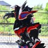 Finnley S. (Splatoon 3: BitterGavv #2763)'s profile picture