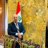 هاشم الدليمي 的头像