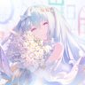 Фото профиля Lalaaa