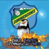 Comunicaciones Shitposting's profile picture