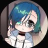 Profilbild von 三秋くろある