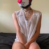 DazSin 🔞 的头像