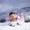 +9@Base@4BEATS♪(桃)'s profile picture