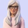 Darci Johnston's profile picture