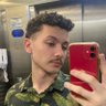 Mattmaninoff profil fotoğrafı