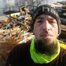 Profilbild von RICHARD PAIGE III
