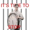 Profilbild von NOTFILTHYFRANK