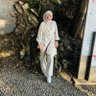Фото профиля Ayşenur Kaya