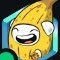 Profilbild von Beckett