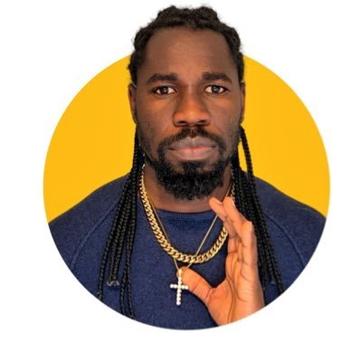Monsieur_Vaho's profile picture