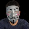 偽's profile picture