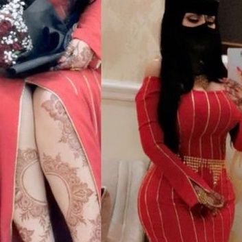 بنت قحطان's profile picture