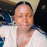 NurseMogbekeleoluwa 的头像