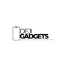Profilbild von Deji gadgets