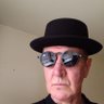 Stuart McConnell's profile picture