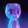 Meexodus🛜's profile picture