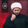 SAYF ALTMIMI 🇮🇶سـيف التميمي's profile picture