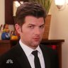 Фото профиля Ben Wyatt
