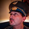 Profilbild von Lee