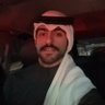 محمد الصعب's profile picture