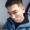 Profilbild von 月入五万地盘工郭亮