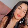 Raquel Monteiro♐️'s profile picture