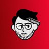 Profilbild von Kainos