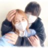 いの🐰🍼's profile picture