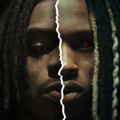 HakarisupremaC's profile picture