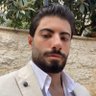 Yamen's profile picture