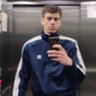 - MICU - profil fotoğrafı