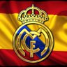 Jose Manuel V.A.'s profile picture