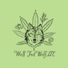 Фото профиля Well Fed Wolf LLC