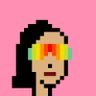 artchick.eth/acc 🔥👠's profile picture
