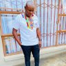 Meshack Skosana profil fotoğrafı