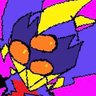 Profilbild von BIG IMP
