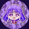 ゆうか's profile picture