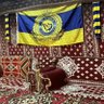 قاسم القادري's profile picture