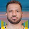 Profilbild von Luka Launcic 🚀💨👌