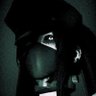 𝘢𝘥𝘰𝘳𝘢 ₍ ᐢ.ˬ.ᐢ₎˚୨୧'s profile picture