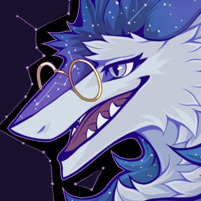 NebulaTheSergal's profile picture