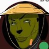 Profilbild von Cr1msnF4dger
