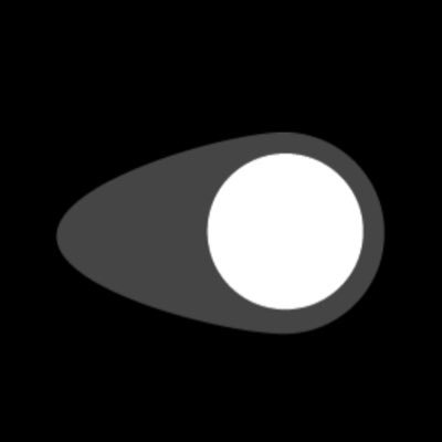 SportSource Analytics's profile picture