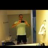 Dejan profil fotoğrafı