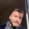 Alperen's profile picture