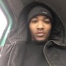 ®Kareem's profile picture