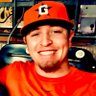 Brian Schirck's profile picture