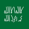 Profilbild von السيف 🇸🇦