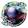 mailer 🌙🔑's profile picture