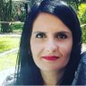 Sezen G.'s profile picture